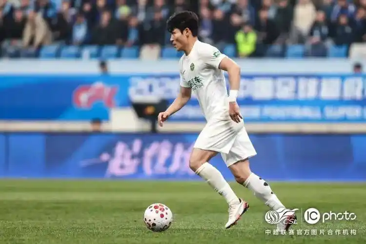 欧国联：克罗地亚 VS 法国